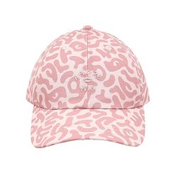 Gorra Oreiro – 31259 - Rosa