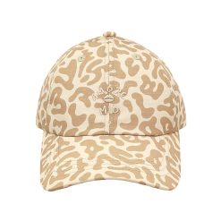 Gorra Oreiro – 31259 - Kaky