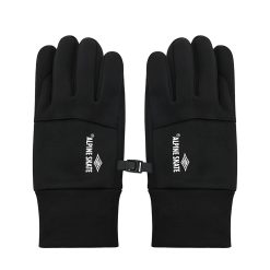 Guante Alpine Skate - 31412 - Negro