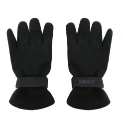 Guante Bossi - 31424