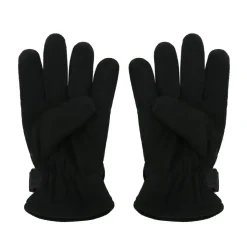 Alternative view of Guante Bossi - 31424