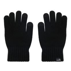 Guante Alpine Skate - 31430 - Negro