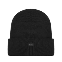 Gorro Bossi - 31435