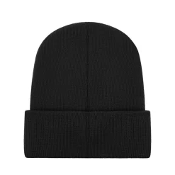 Alternative view of Gorro Bossi - 31435