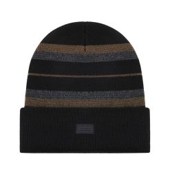 Gorro Bossi - 31437 - Camel