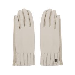 Guante Oreiro - 31440