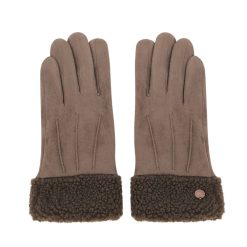 Guante Oreiro - 31443