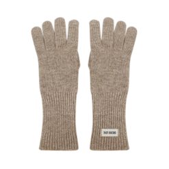 Guante Oreiro - 31446