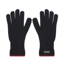 Guante Oreiro - 31448