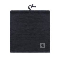 Cuello Alpine Skate - 31452 - Negro