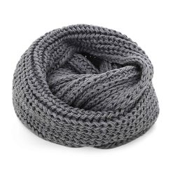 Cuello Trendy - 31562