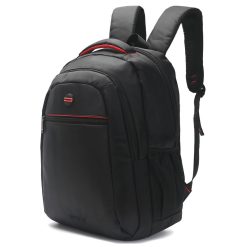Mochila portanotebook Wanderlust 18'' - 38435