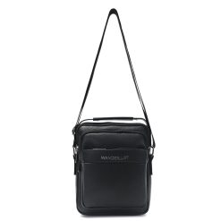 Morral Wanderlust - 38510
