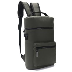 Mochila matero Wanderlust - 39701