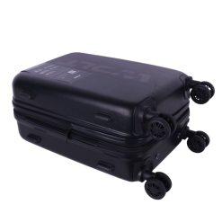 Alternative view of Set Valijas Wanderlust 20/24'' - 39984