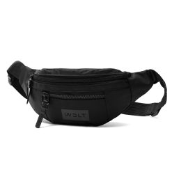 Riñonera Wanderlust - 40016