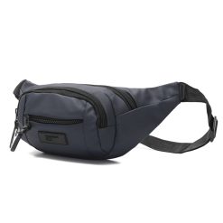 Riñonera Wanderlust - 40030