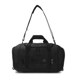 Bolso Wanderlust 22'' - 40869
