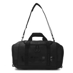 Bolso Wanderlust 24'' - 40870