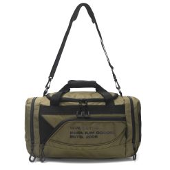 Bolso Wanderlust 18.5'' - 40888