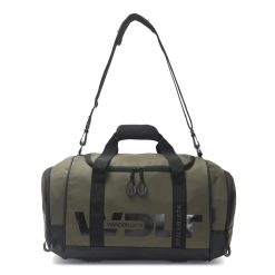 Bolso Wanderlust 22'' - 40911