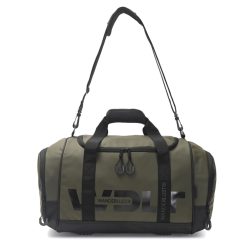 Bolso Wanderlust 22'' - 40912