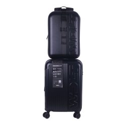 Set Valijas Wanderlust 18/20'' - 41093