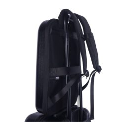 Alternative view of Set Valijas Wanderlust 18/20'' - 41093