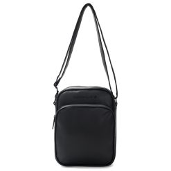 Morral Wanderlust - 43394
