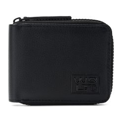 Billetera Wanderlust - 43396