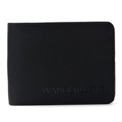 Billetera Wanderlust - 43398