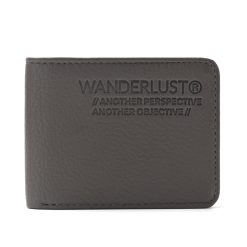 Billetera Wanderlust - 43400