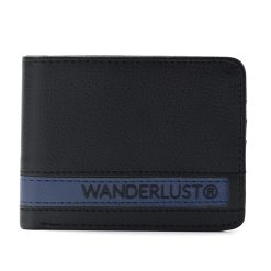 Billetera Wanderlust - 43409