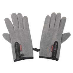 Guante térmico Wanderlust - 43628