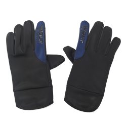 Guante térmico Wanderlust - 43631