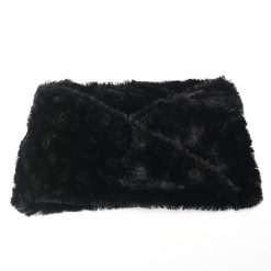 Cuello Skora - 43751 - Negro