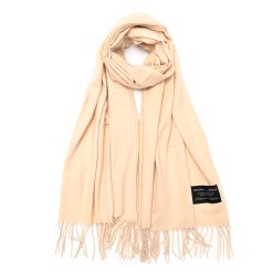 Ruana Skora - 43762 - Camel