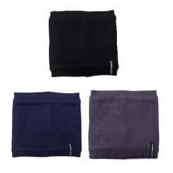 Alternative view of Cuello infantil Wanderlust - 43836