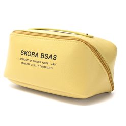 Portacosmetico Skora - 43902
