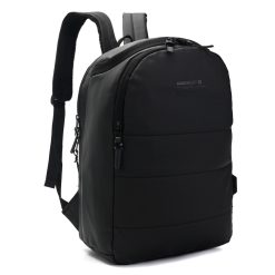 Mochila matero Wanderlust 16'' - 43940