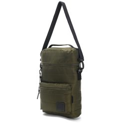 Matero Wanderlust - 43944