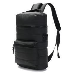 Matero Wanderlust - 43945