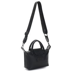 Bandolera Skora - 43994