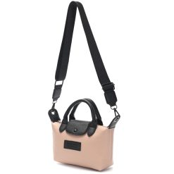 Bandolera Skora - 43995