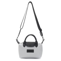 Bandolera Skora - 43996