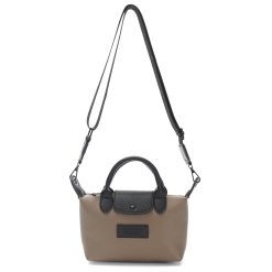 Bandolera Skora - 43997