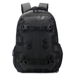 Mochila portanotebook Wanderlust 18'' - 44167