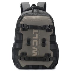 Mochila portanotebook Wanderlust 18'' - 44168