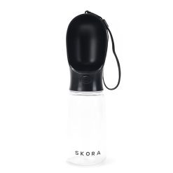 Bebedero portatil Skora 550 ml - 44584