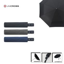 Alternative view of Paraguas Unicross 22" - 62.P5019